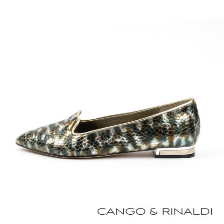 Elite Style Debrecen - Cango&Rinaldi hivatalos partner