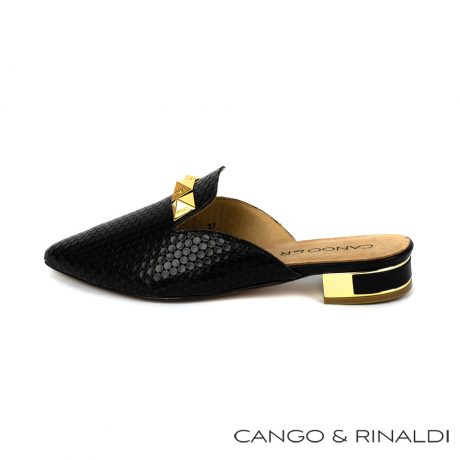 Elite Style Debrecen - Cango&Rinaldi hivatalos partner