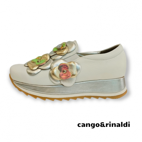 cango&rinaldi-olasz bőr